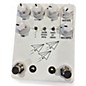 Used JHS Pedals FLIGHT DEALY Effect Pedal thumbnail
