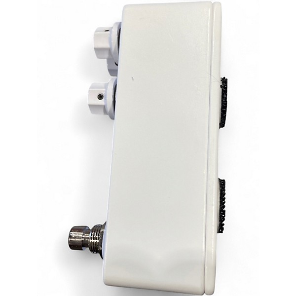 Used JHS Pedals FLIGHT DEALY Effect Pedal