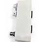 Used JHS Pedals FLIGHT DEALY Effect Pedal