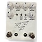 Used JHS Pedals FLIGHT DELAY Effect Pedal thumbnail