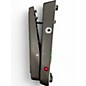 Used Dunlop 95Q Cry Baby Wah Effect Pedal