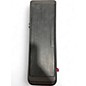 Used Dunlop 95Q Cry Baby Wah Effect Pedal thumbnail