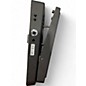 Used Dunlop 95Q Cry Baby Wah Effect Pedal