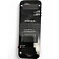 Used Dunlop 95Q Cry Baby Wah Effect Pedal
