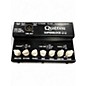Used Quilter Labs SUPERBLOCK US Guitar Preamp thumbnail