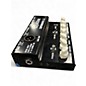 Used Quilter Labs SUPERBLOCK US Guitar Preamp