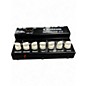 Used Quilter Labs SUPERBLOCK US Guitar Preamp