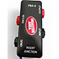 Used Disaster Area Designs PBA-4 Pedal thumbnail