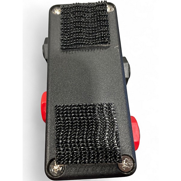 Used Disaster Area Designs PBA-4 Pedal