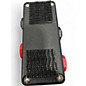 Used Disaster Area Designs PBA-4 Pedal