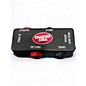 Used Disaster Area Designs PBA-4 Pedal