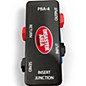 Used Disaster Area Designs PBA-4 Pedal thumbnail