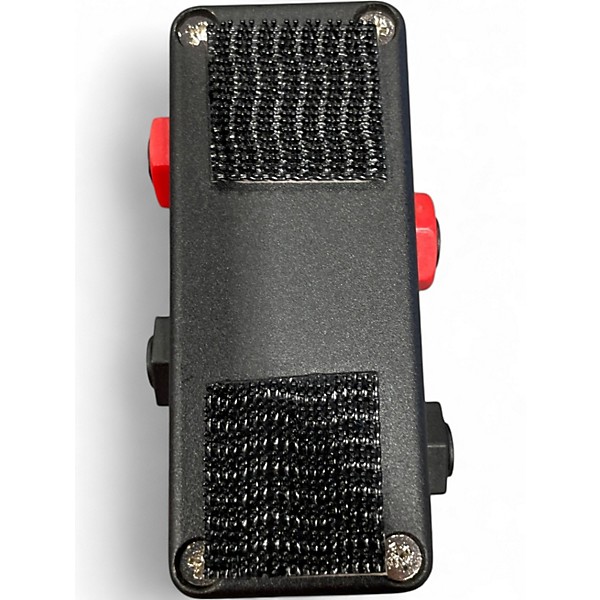 Used Disaster Area Designs PBA-4 Pedal