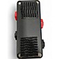 Used Disaster Area Designs PBA-4 Pedal
