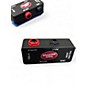Used Disaster Area Designs PBA-4 Pedal