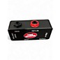 Used Disaster Area Designs PBA-4 Pedal