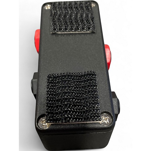 Used Disaster Area Designs PBA-4 Pedal