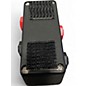 Used Disaster Area Designs PBA-4 Pedal