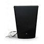 Used JBL EON 700 Powered Speaker thumbnail