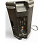 Used JBL EON 700 Powered Speaker