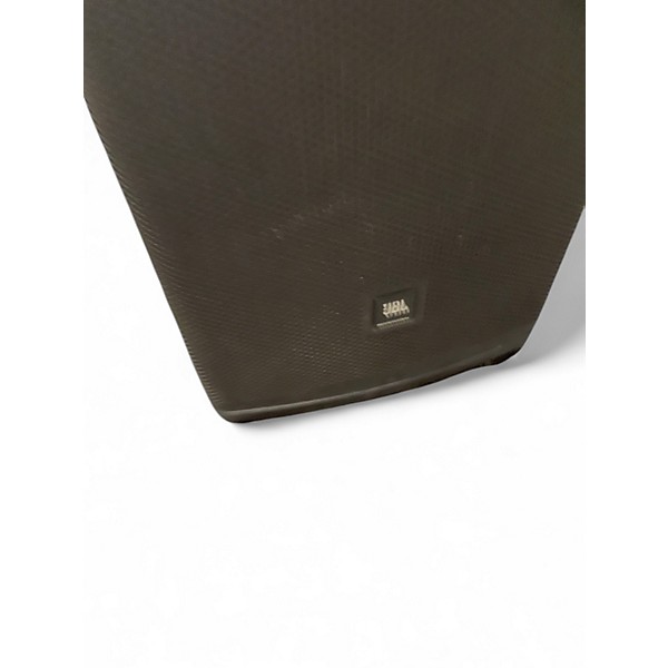 Used JBL EON 700 Powered Speaker