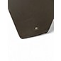 Used JBL EON 700 Powered Speaker