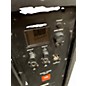 Used JBL EON 700 Powered Speaker