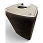 Used JBL EON 700 Powered Speaker
