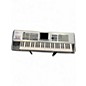 Used Roland Fantom X6 Keyboard Workstation thumbnail