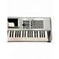 Used Roland Fantom X6 Keyboard Workstation