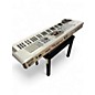 Used Roland Fantom X6 Keyboard Workstation
