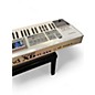 Used Roland Fantom X6 Keyboard Workstation