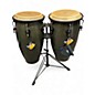 Used Pearl primero Conga thumbnail