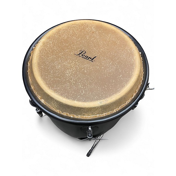 Used Pearl primero Conga
