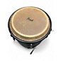 Used Pearl primero Conga