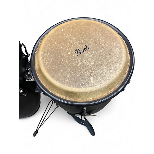 Used Pearl primero Conga