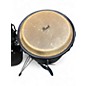 Used Pearl primero Conga