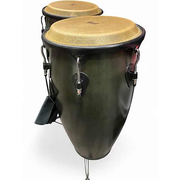 Used Pearl primero Conga