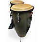Used Pearl primero Conga