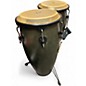 Used Pearl primero Conga