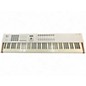 Used Arturia Keylab MKII 88 Key MIDI Controller thumbnail