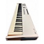 Used Arturia Keylab MKII 88 Key MIDI Controller