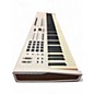 Used Arturia Keylab MKII 88 Key MIDI Controller