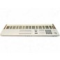 Used Arturia Keylab MKII 88 Key MIDI Controller