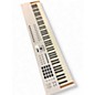 Used Arturia Keylab MKII 88 Key MIDI Controller