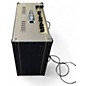 Used VOX AC15C1 15W Tube Guitar Combo Amp