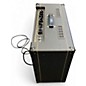 Used VOX AC15C1 15W Tube Guitar Combo Amp
