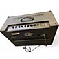 Used VOX AC15C1 15W Tube Guitar Combo Amp