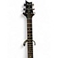 Vintage 1995 PRS Custom 24 Emerald Green Solid Body Electric Guitar
