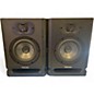 Used Focal Alpha 50 EVO (PAIR) Powered Monitor thumbnail